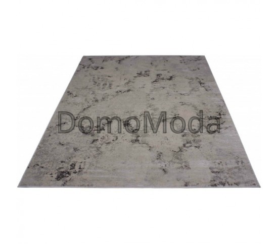 Синтетичний килим CARMELA 0013 bej - Висока якість за найкращою ціною в Україні