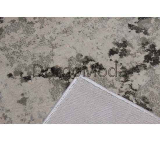 Синтетичний килим CARMELA 0013 bej - Висока якість за найкращою ціною в Україні зображення 4.