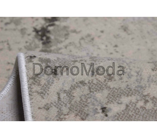 Синтетичний килим CARMELA 0013 bej - Висока якість за найкращою ціною в Україні зображення 5.