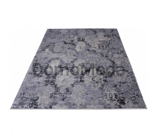 Синтетичний килим CARMELA 0013 gri - Висока якість за найкращою ціною в Україні