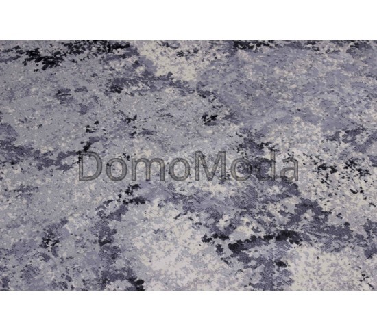 Синтетичний килим CARMELA 0013 gri - Висока якість за найкращою ціною в Україні зображення 3.