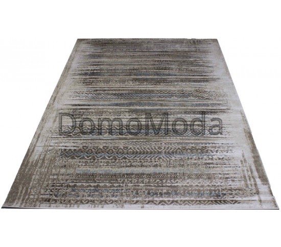 Синтетичний килим CARMELA 0015 bej - Висока якість за найкращою ціною в Україні