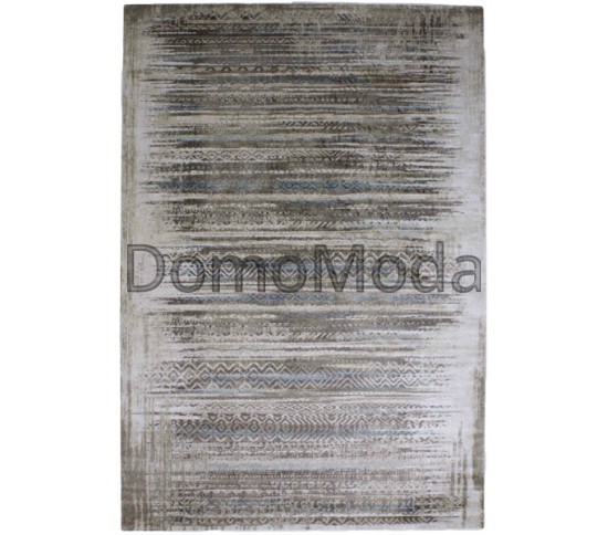 Синтетичний килим CARMELA 0015 bej - Висока якість за найкращою ціною в Україні зображення 2.