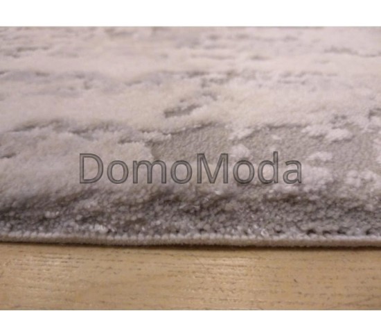 Акриловий килим CINAR CN15G BLUE-BEIGE - Висока якість за найкращою ціною в Україні зображення 2.