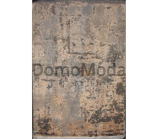 Акриловий килим CINAR CN22A BLUE-TERRA - Висока якість за найкращою ціною в Україні