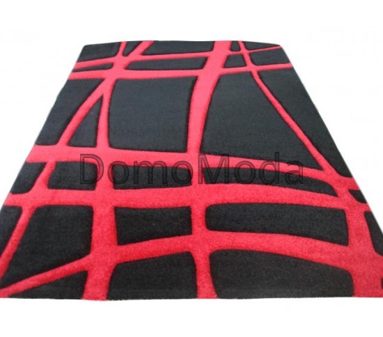 Синтетичний килим California 0045 BRD - Висока якість за найкращою ціною в Україні