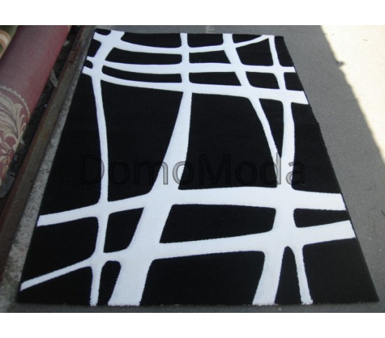 Синтетичний килим California 0045 SYH - Висока якість за найкращою ціною в Україні зображення 2.