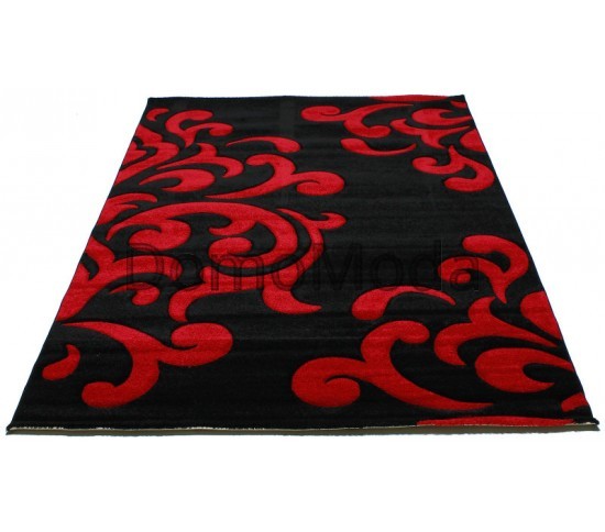 Синтетический ковер California 0215 SYH - высокое качество по лучшей цене в Украине