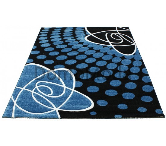 Синтетичний килим California 0230 MAV - Висока якість за найкращою ціною в Україні