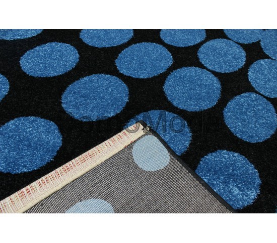 Синтетичний килим California 0230 MAV - Висока якість за найкращою ціною в Україні зображення 2.