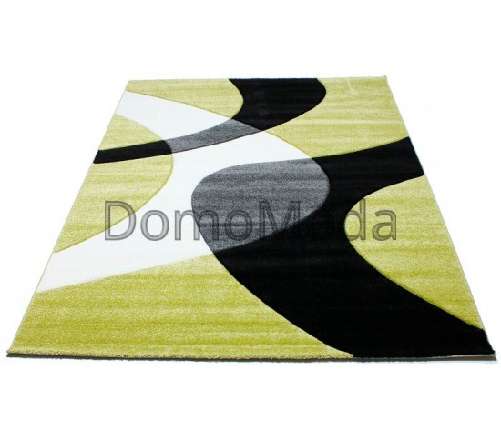 Синтетичний килим California 0289 YSL - Висока якість за найкращою ціною в Україні