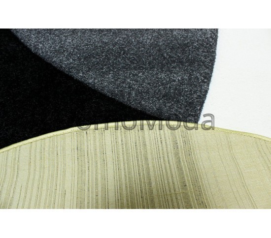 Синтетичний килим California 0289 YSL - Висока якість за найкращою ціною в Україні зображення 2.