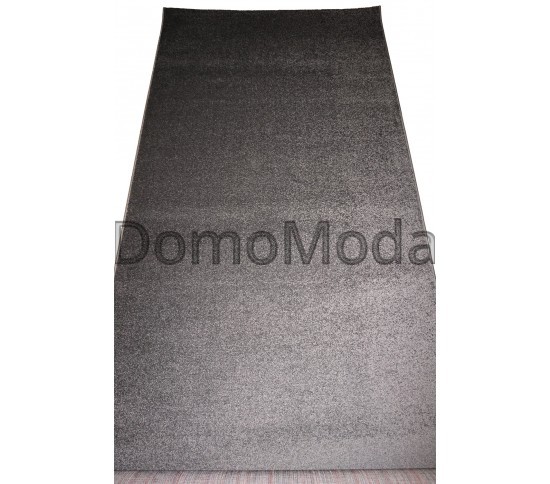 Синтетична килимова доріжка CAMINO 00000A D.GREY/D.GREY - Висока якість за найкращою ціною в Україні