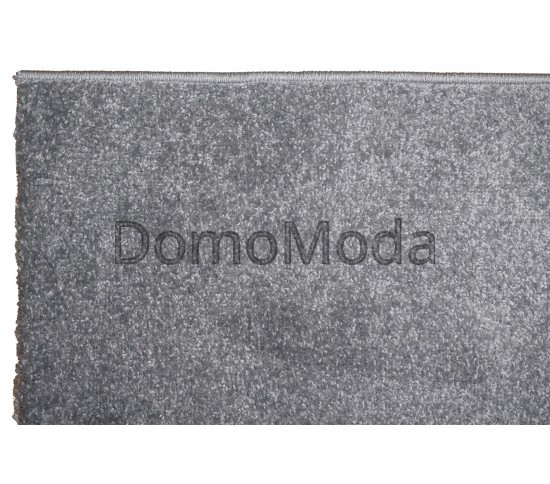 Синтетична килимова доріжка CAMINO 00000A L.GREY/L.GREY - Висока якість за найкращою ціною в Україні зображення 3.