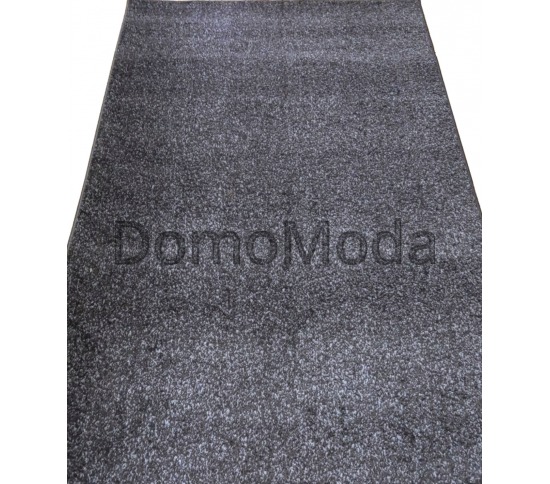 Синтетична килимова доріжка CAMINO 02604A D.GREY/L.GREY - Висока якість за найкращою ціною в Україні