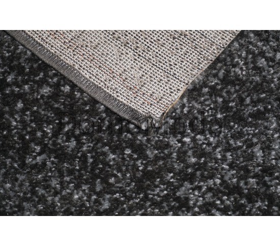 Синтетична килимова доріжка CAMINO 02604A D.GREY/L.GREY - Висока якість за найкращою ціною в Україні зображення 3.