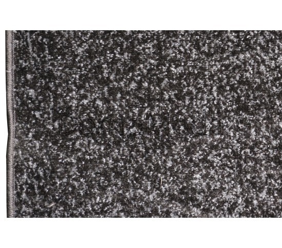 Синтетична килимова доріжка CAMINO 02604A D.GREY/L.GREY - Висока якість за найкращою ціною в Україні зображення 2.