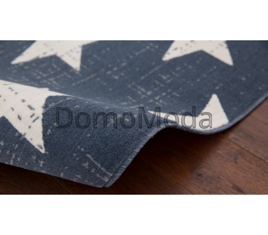 Синтетический ковер Canvas Osta 18209 091 Купить в интернет магазине ДомоМода фото 2 Синтетический ковер Canvas Osta 18209 091 - высокое качество по лучшей цене в Украине изображение 2.
