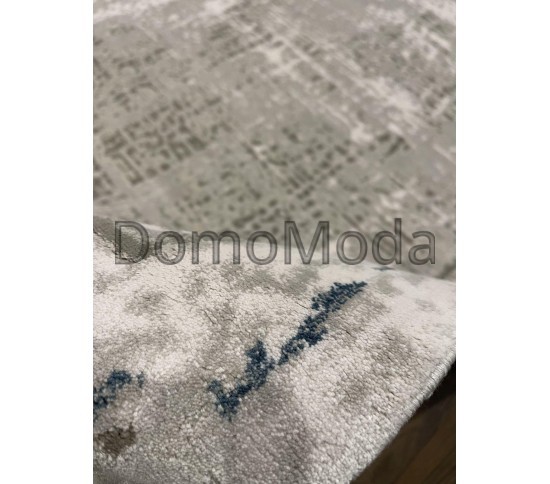 Синтетический ковер Capella 6129A , LIGHT GREY GOLD Купить в интернет магазине ДомоМода фото 4 Синтетический ковер Capella 6129A , LIGHT GREY GOLD - высокое качество по лучшей цене в Украине изображение 4.