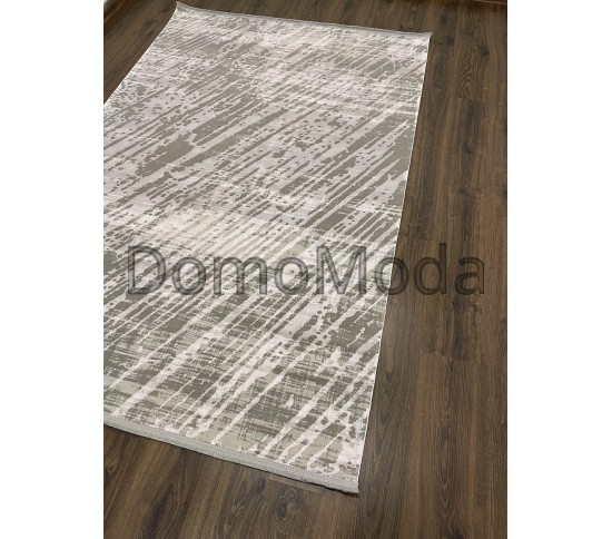 Синтетичний килим Capella 6132A , GREY - Висока якість за найкращою ціною в Україні зображення 4.