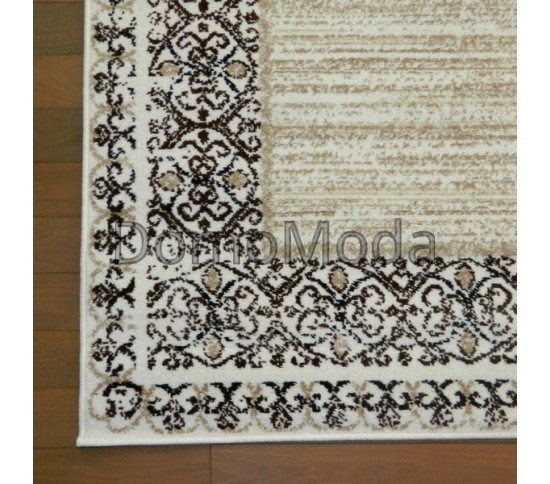 Синтетический ковер Cappuccino 16032/113 - высокое качество по лучшей цене в Украине изображение 4.