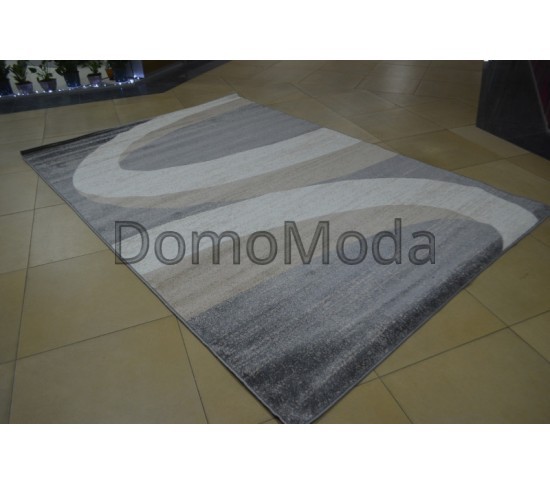 Синтетический ковер Cappuccino 16019/91 - высокое качество по лучшей цене в Украине изображение 3.