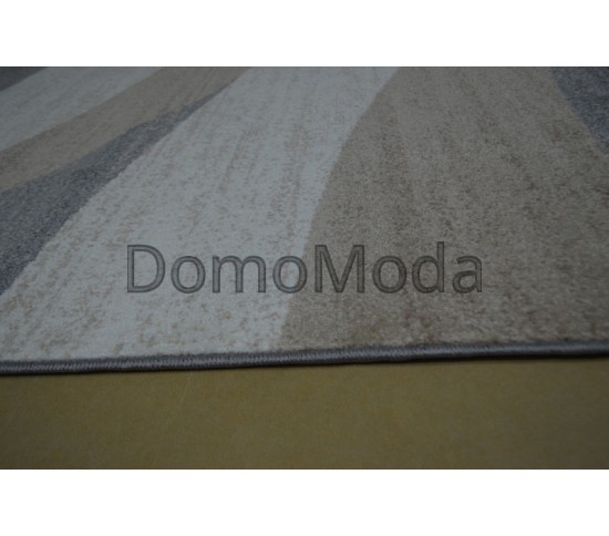 Синтетический ковер Cappuccino 16019/91 - высокое качество по лучшей цене в Украине изображение 2.