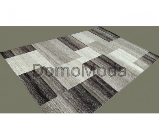 Синтетичний килим 122266 - Висока якість за найкращою ціною в Україні