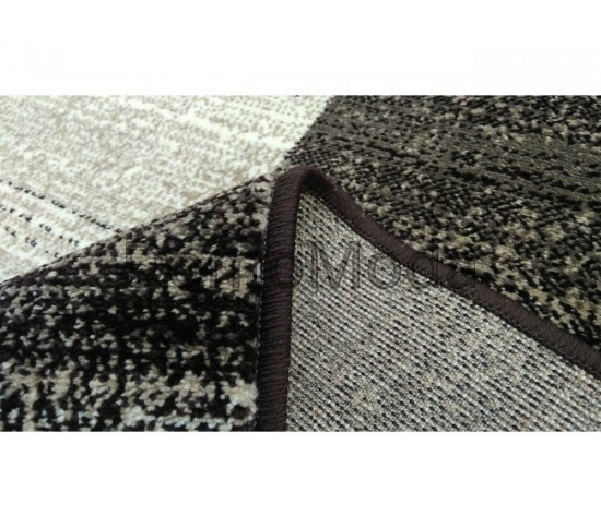 Синтетичний килим 122266 - Висока якість за найкращою ціною в Україні зображення 4.