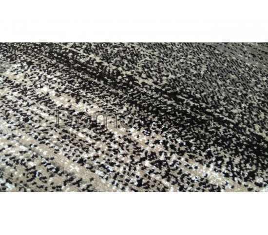 Синтетичний килим 122266 - Висока якість за найкращою ціною в Україні зображення 3.