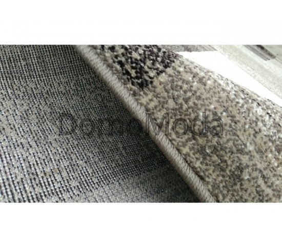 Синтетичний килим 122266 - Висока якість за найкращою ціною в Україні зображення 2.