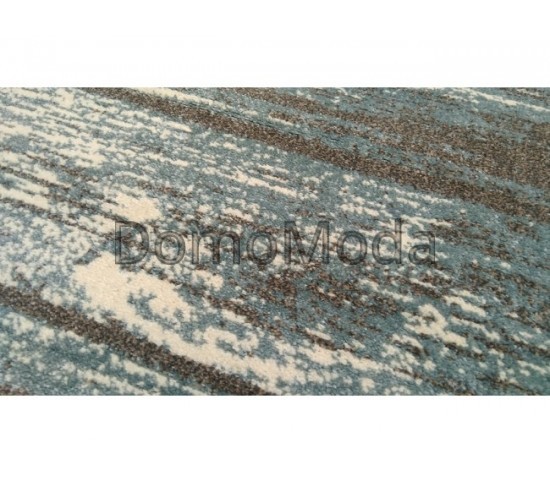 Синтетичний килим 122267 - Висока якість за найкращою ціною в Україні зображення 3.