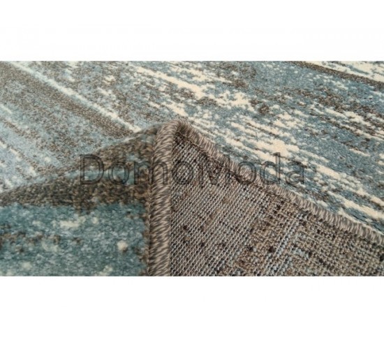 Синтетичний килим 122267 - Висока якість за найкращою ціною в Україні зображення 2.