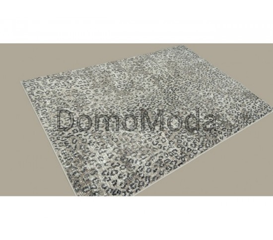 Синтетичний килим 122268 - Висока якість за найкращою ціною в Україні