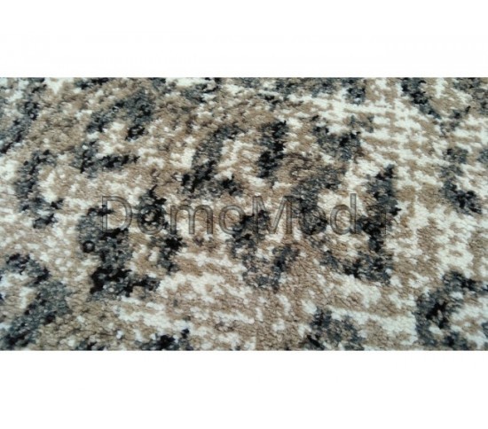 Синтетичний килим 122268 - Висока якість за найкращою ціною в Україні зображення 3.