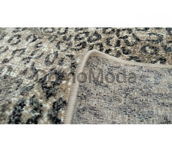 Синтетичний килим 122268 - Висока якість за найкращою ціною в Україні зображення 2.