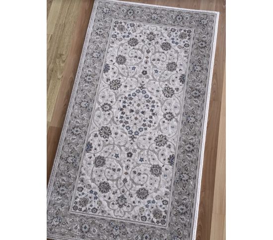 Вовняний килим Classic  7179-50973 Купити в інтернет магазині ДомоМода фото 2 Вовняний килим Classic  7179-50973 - Висока якість за найкращою ціною в Україні зображення 2.