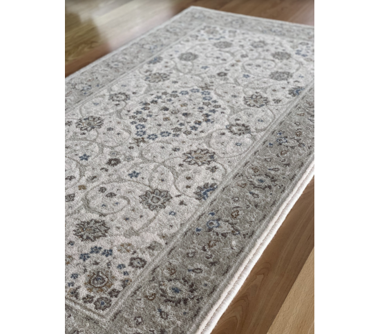 Вовняний килим Classic  7179-50973 Купити в інтернет магазині ДомоМода Вовняний килим Classic  7179-50973 - Висока якість за найкращою ціною в Україні