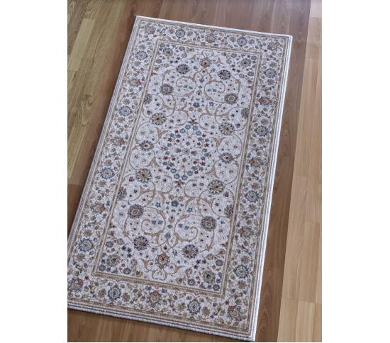 Вовняний килим Classic 7179-51053 Купити в інтернет магазині ДомоМода фото 2 Вовняний килим Classic 7179-51053 - Висока якість за найкращою ціною в Україні зображення 2.