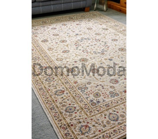 Вовняний килим Classic 7179-51053 Купити в інтернет магазині ДомоМода фото 8 Вовняний килим Classic 7179-51053 - Висока якість за найкращою ціною в Україні зображення 8.