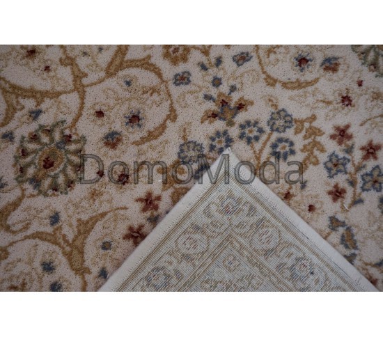 Вовняний килим Classic 7179-51053 Купити в інтернет магазині ДомоМода фото 6 Вовняний килим Classic 7179-51053 - Висока якість за найкращою ціною в Україні зображення 6.