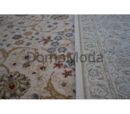 Вовняний килим Classic 7179-51053 Купити в інтернет магазині ДомоМода фото 7 Вовняний килим Classic 7179-51053 - Висока якість за найкращою ціною в Україні зображення 7.