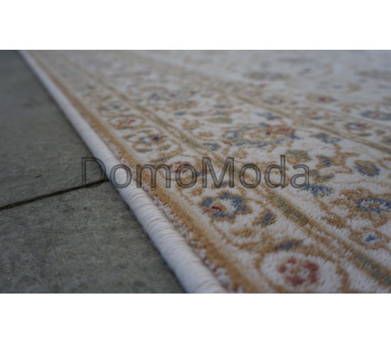 Вовняний килим Classic 7179-51053 Купити в інтернет магазині ДомоМода фото 5 Вовняний килим Classic 7179-51053 - Висока якість за найкращою ціною в Україні зображення 5.