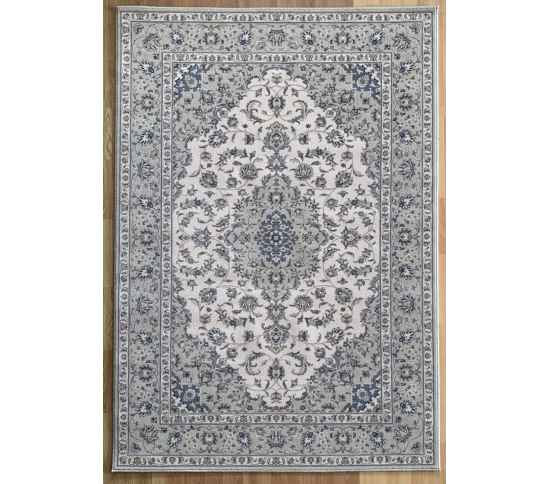 Вовняний килим Classic 7335-50935 Купити в інтернет магазині ДомоМода Вовняний килим Classic 7335-50935 - Висока якість за найкращою ціною в Україні