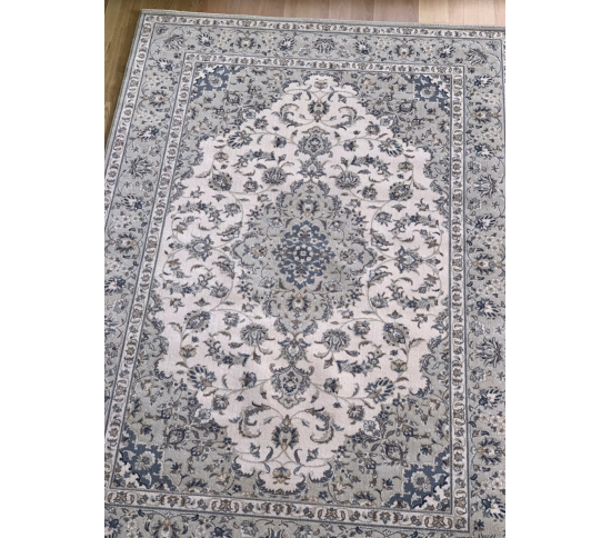 Вовняний килим Classic 7335-50935 Купити в інтернет магазині ДомоМода фото 4 Вовняний килим Classic 7335-50935 - Висока якість за найкращою ціною в Україні зображення 4.