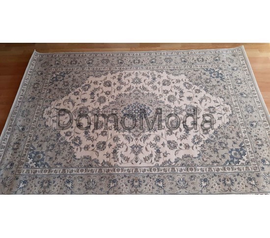 Вовняний килим Classic 7335-50935 Купити в інтернет магазині ДомоМода фото 3 Вовняний килим Classic 7335-50935 - Висока якість за найкращою ціною в Україні зображення 3.