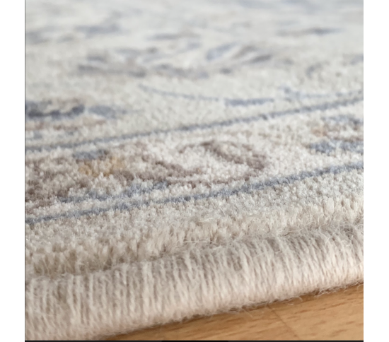 Вовняний килим Classic 7335-50935 Купити в інтернет магазині ДомоМода фото 2 Вовняний килим Classic 7335-50935 - Висока якість за найкращою ціною в Україні зображення 2.