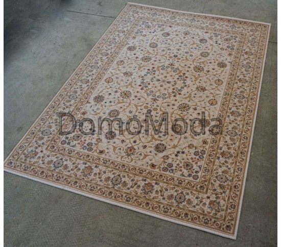 Вовняний килим Classic 7179-51053 Купити в інтернет магазині ДомоМода Вовняний килим Classic 7179-51053 - Висока якість за найкращою ціною в Україні