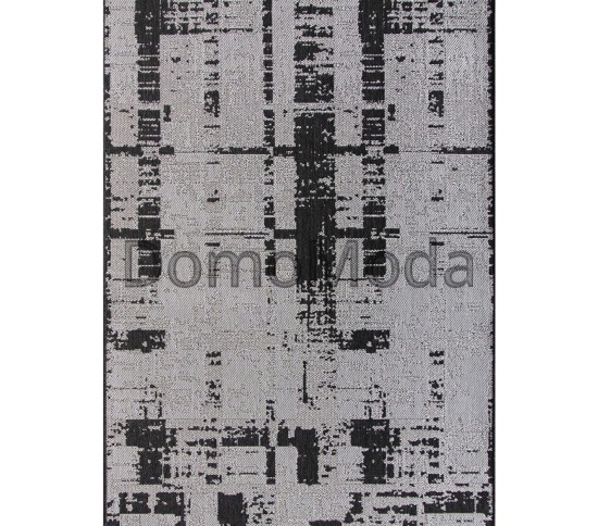 Безворосвый ковер Colorado 008/08W - высокое качество по лучшей цене в Украине