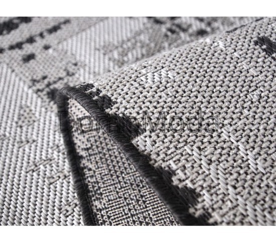 Безворосвый ковер Colorado 008/08W - высокое качество по лучшей цене в Украине изображение 2.